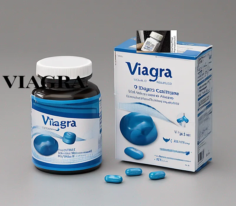 Comprar viagra por internet es legal